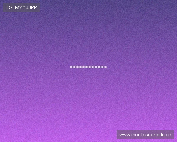 全天候体育赛事直播平台全面上线实时更新精彩赛事内容