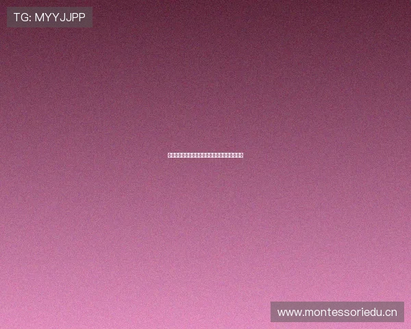 小九直播带你免费观看全球精彩体育赛事精彩瞬间