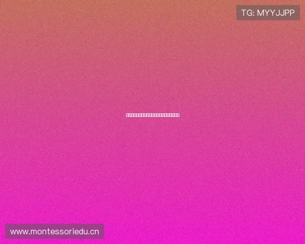 快快直播正式更名最新消息及平台升级功能详解